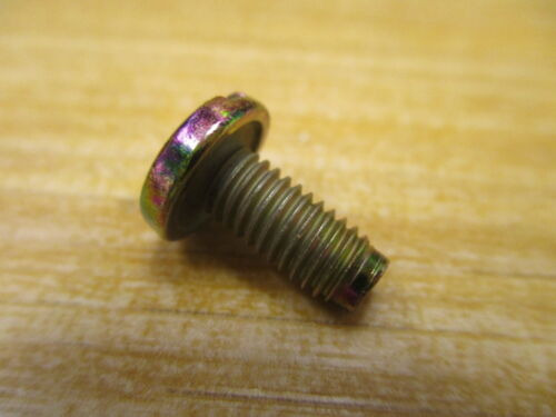 Sylvania 2421 Joslyn Clark Overload Relay Heater 62421 ( Ccg
