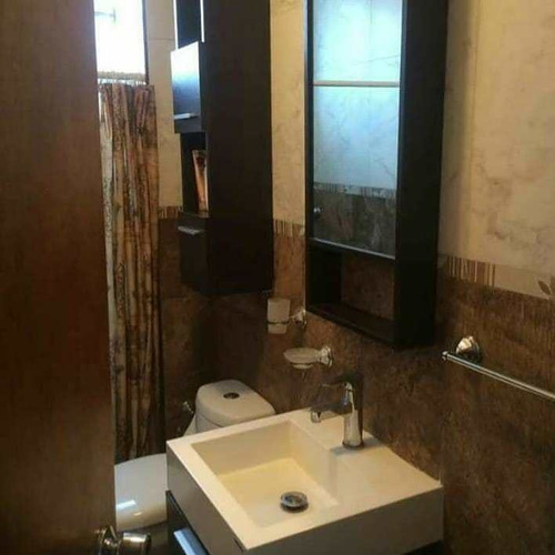 Imagen 7 de 8 de Apartamento En Sandiego Resd Tulipán Jhoanna 0414-4134289