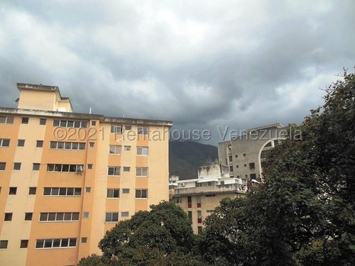 Imagen 27 de 30 de Apartamento En Venta Urb. Santa Rosa De Lima Rah Los Samanes 22-10876