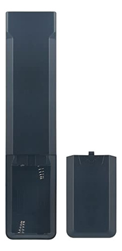 Paquete Allimity Rm-d335: Mando A Distancia Sony Cdp C355 C3