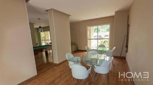 Imagem 5 de 30 de Apartamento À Venda, 74 M² Por R$ 470.000,00 - Camorim - Rio De Janeiro/rj - Ap2237