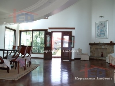 Imagem 13 de 15 de Ref.: 9185 - Sobrados Em Osasco Para Venda - V9185