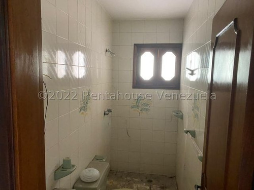 Imagen 11 de 30 de Casa En Venta, Prados Del Este, Cod Rah: 22-25674, Luis Infante 0414 3283509