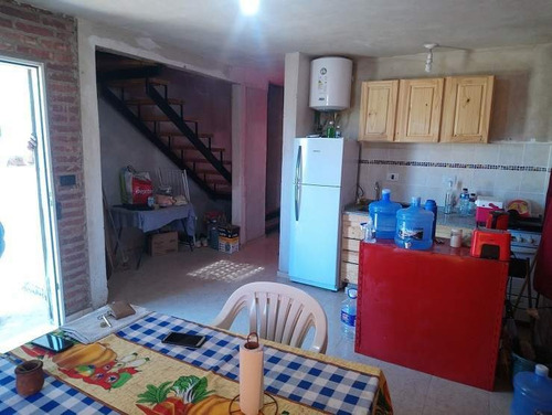 Imagen 6 de 14 de Estancia Vieja| Complejo De Cabañas En Venta| 200 Mts De Indio Bamba