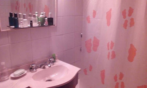 Imagen 10 de 20 de Galpón En Venta Martinez