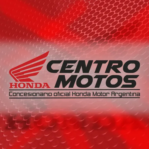 Reten Inter Tapa Válvula Orig Honda Invicta 150 Centro Motos