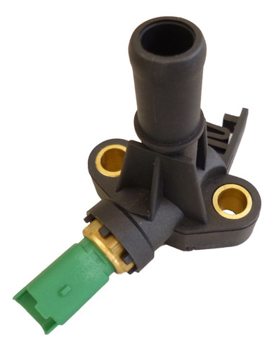 Sensor De Temperatura Palio Fire - Mte4099