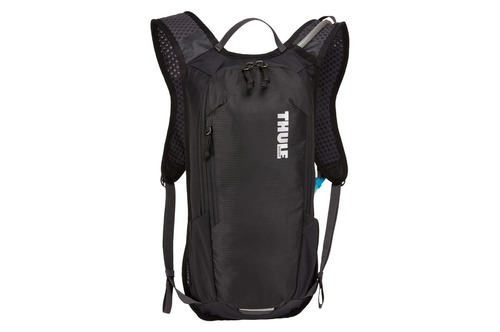 Mochila De Hidratacion Thule Uptake 4l Naranja