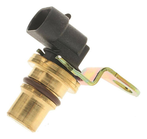 Sensor Posición Árbol Levas Cmp Buick Skylark 1998 3.1 Lts