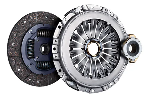 comprar Kit Embrague (240) Skf Vw Amarok 2010-2018