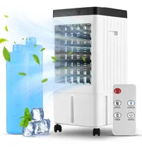 Comprar Resfriador De Ar Evaporativo Resfriador De Pântano