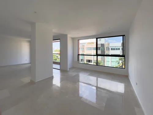 Apartamento De Lujo En Altos De Riomar Listo Para Estrenar