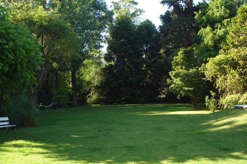 Imagen 10 de 24 de Disfruta Tus Fines De Semana En Una Quinta Rodeado De Naturaleza!. Wifi Fibra Óptica 300mb!