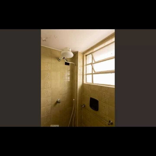 Imagem 13 de 24 de Ótimo Apartamento A Venda, 90 M² Na Região Da Av. Paulista. - 16720