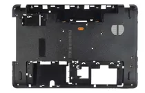 Comprar Carcaça Base Inferior Notebook Acer E1-521 E1-531 E1-571 Nfe