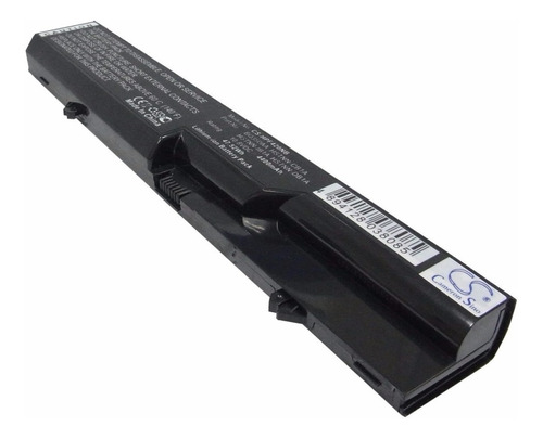 Bateria Notebook Hp / Compaq Hstnn-lb1a P/ 420 - Probook4321
