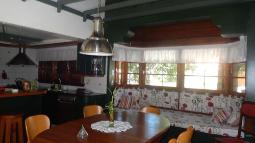 Imagen 6 de 26 de Impactante Chalet 4 Ambientes - Quilmes Oeste - Barrio Residencial Venta Directa!