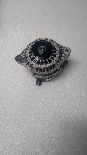 Alternador Chery Face , S18 Original De Fabrica (encomenda)