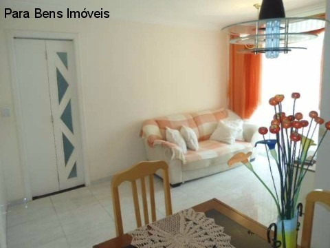Imagem 3 de 20 de Apartamento - Ap10735 - 3379569