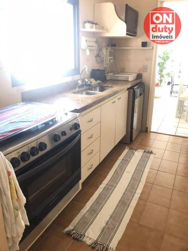 Imagem 27 de 30 de Apto. Alto Padrão - Frente Para O Mar Com 3 Dormitórios Para Alugar, 165 M² Por R$ 8.000/mês - Asturias - Guarujá/sp - Ap6427