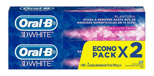 Caja Mensual Limpieza Y Cuidado Personal Pg (9 Unidades)