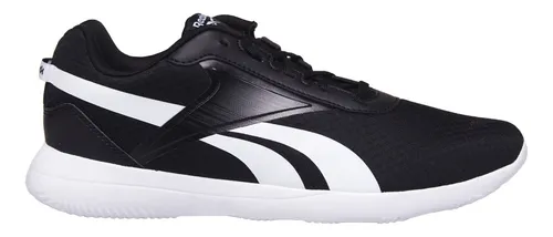 Tenis reebok top para mujer mercadolibre