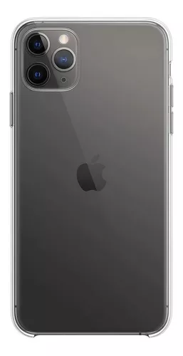 REACONDICIONADO Apple iPhone 11 Pro Max 64GB 4GB Negro