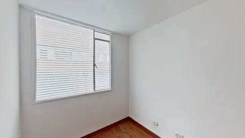 Casa En Venta Reserva De Oasis 1 - En Tibabuyes, Suba