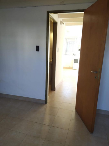Imagen 8 de 12 de Retasado!!! Venta En Bloque Zona Hospital Austral - Ideal Inversores ¡excelente Rentabilidad, 7.5% Anual!