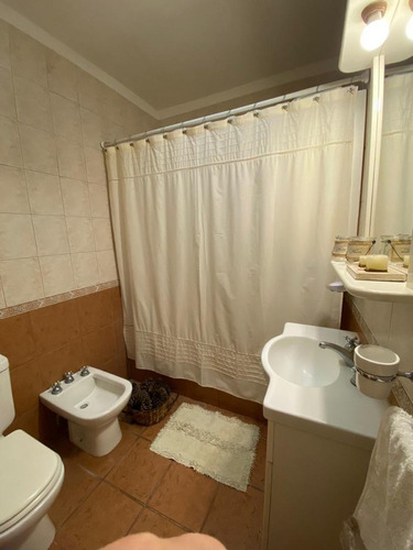 Imagen 12 de 19 de Casa En Venta En Muñiz