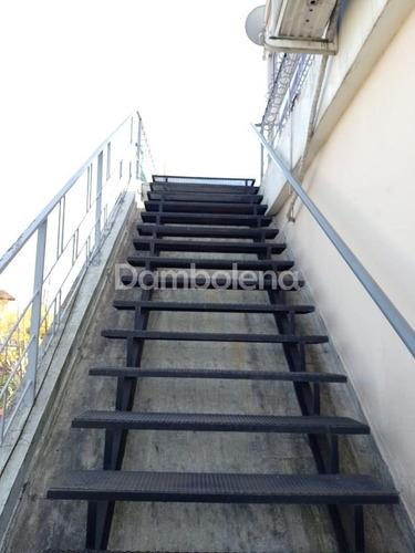Imagen 14 de 17 de Departamento Ph En Venta O Permuta Ubicado En Morón, G.b.a. Zona Oeste