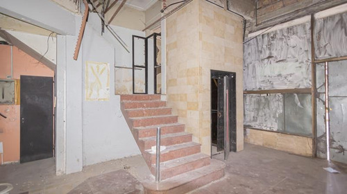 Imagen 22 de 24 de Alquiler/venta De Local En Rosario - Santa Fe 1235