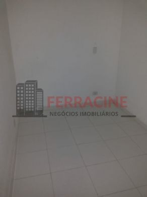 Imagem 8 de 15 de 01623 - Sobrado 3 Dorms. (1 Suíte), Ponte Grande - Guarulhos/sp - 1623