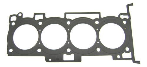 Empaquetadura Culata Para Hyundai Sonata New 2.0 2010