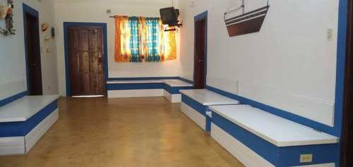 Imagen 7 de 8 de Casas En Alquiler