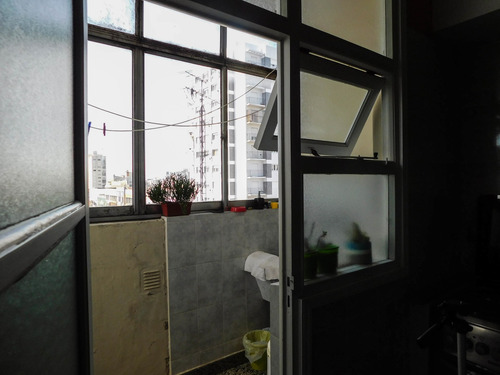 Imagen 15 de 15 de Departamento En Venta 3 Ambientes Con Ascensor. Zona Centro. Tandil