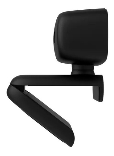 Imagen 2 de 3 de Camara Web Asus C3 Fhd /usb/30 Fps/ Clip 90°/cam 360°