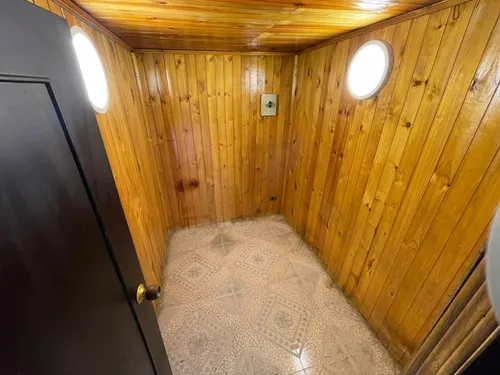 ¡gran Casa En Venta En Kennedy, Excelente Ubicación!