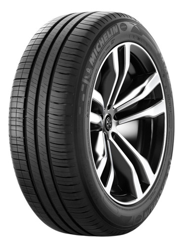 Llanta 155/80r13 79t Michelin Energy Xm2+ Índice De Velocidad T