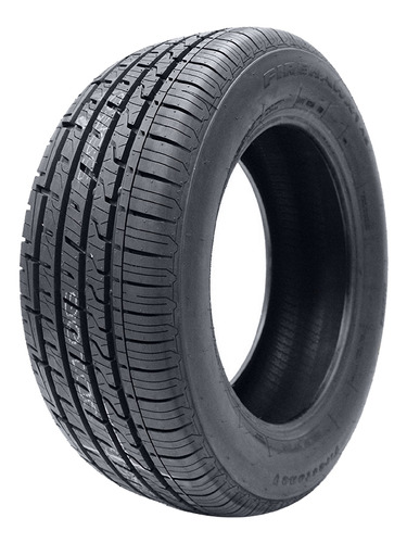 Llanta Firestone 215/55 R16 Firehawk As