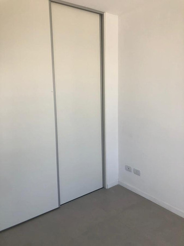 Imagen 21 de 28 de Departamento - Almagro