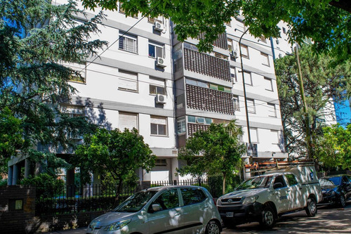 Imagen 4 de 17 de Departamento - Florida Mitre/este