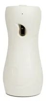 Comprar Difusor Eléctrico Deco Blanco Aromatizador C\u002F Botón De Toque