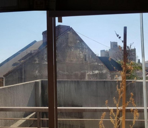 Departamento 2 Ambientes En Venta Sin Expensas