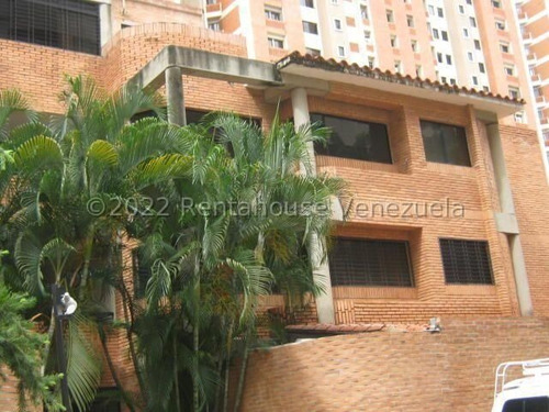 Apartamento En Venta Ubicado En Los Mangos Valencia Carabobo 23-1951, Eloisa Mejia