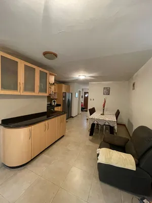 Townhouse en venta