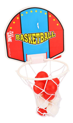 Head Hoop Basketball, Diadema Con Red De Canasta, Juego