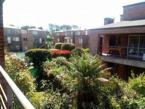 Imagen 15 de 20 de Apartamentos Del Campus | Mallmann Propiedades
