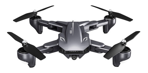 Dron Visuo Xs816 4k Foldbale