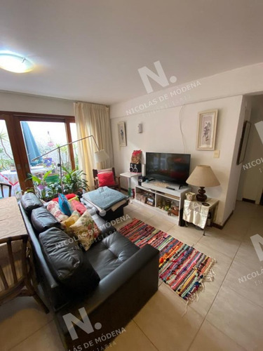 Imagen 2 de 7 de Hermoso Departamento En Venta, En La Península. - Punta Del Este Peninsula
